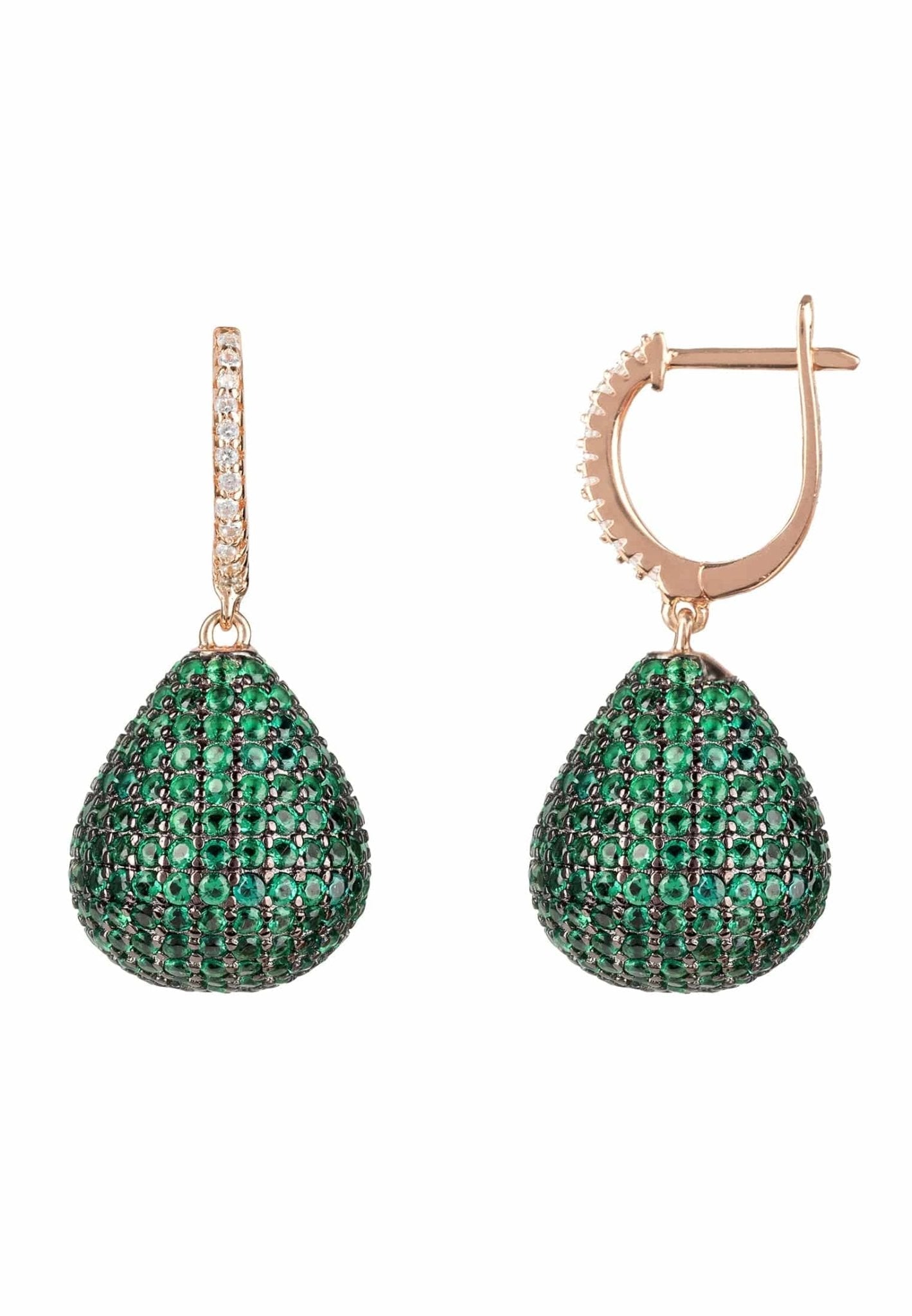 Valerie | Luxe Pear Earrings
⚠️ Important Shipping Notice
Worldwide Shipping — Limited Countries
This product is currently available for delivery to:
USA, Mexico ,UK, Canada , United Kingdom, France, Germany, Japan, Korea, Singapore, Australia, New Zealan