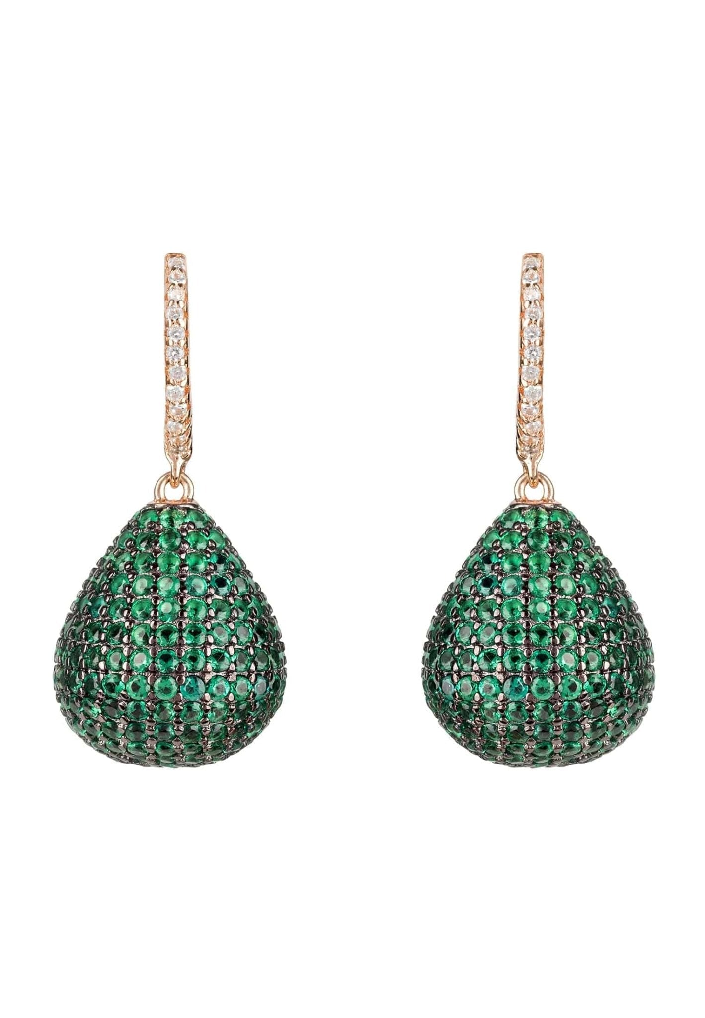 Valerie | Luxe Pear Earrings
⚠️ Important Shipping Notice
Worldwide Shipping — Limited Countries
This product is currently available for delivery to:
USA, Mexico ,UK, Canada , United Kingdom, France, Germany, Japan, Korea, Singapore, Australia, New Zealan