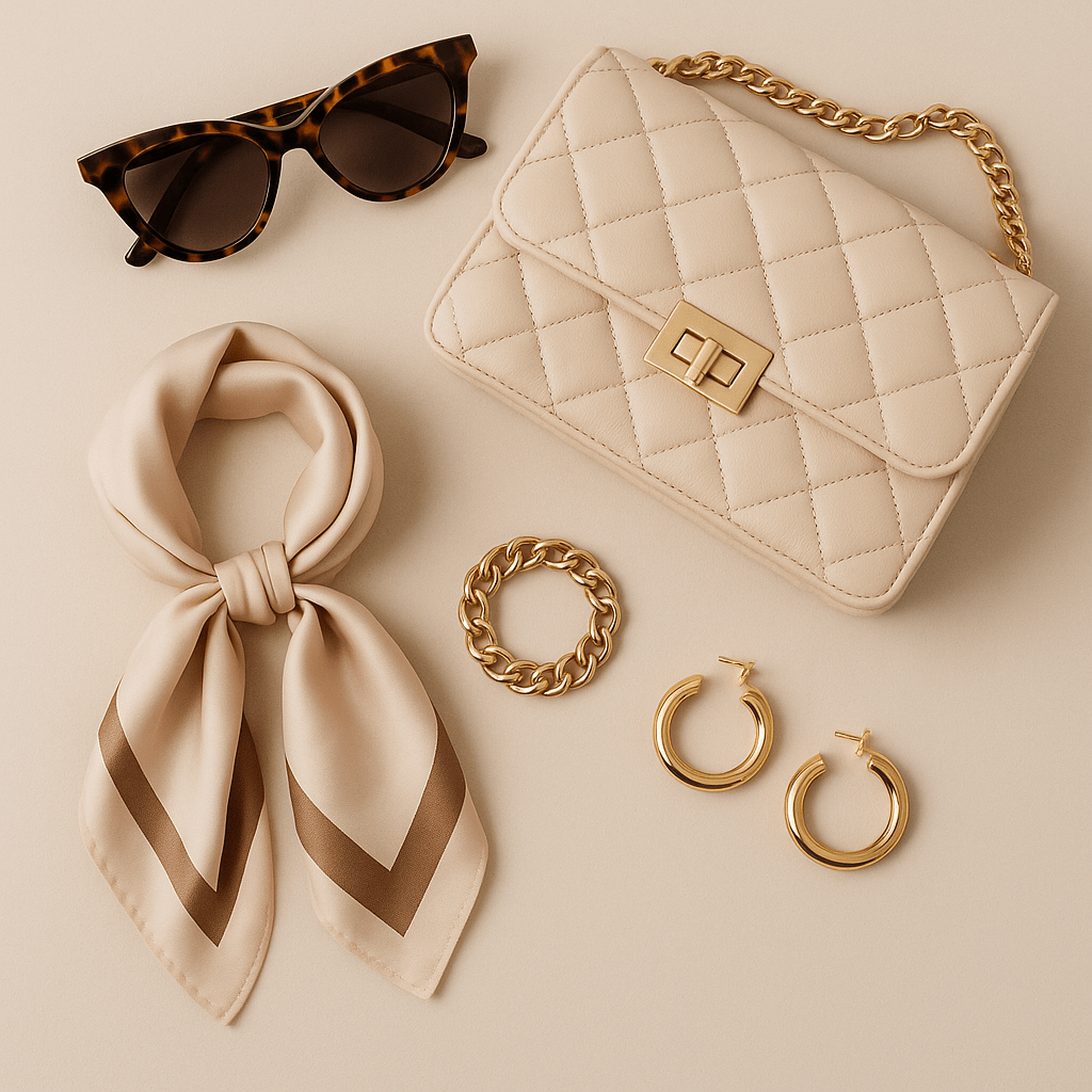 Accessories - AccessoriesLifes