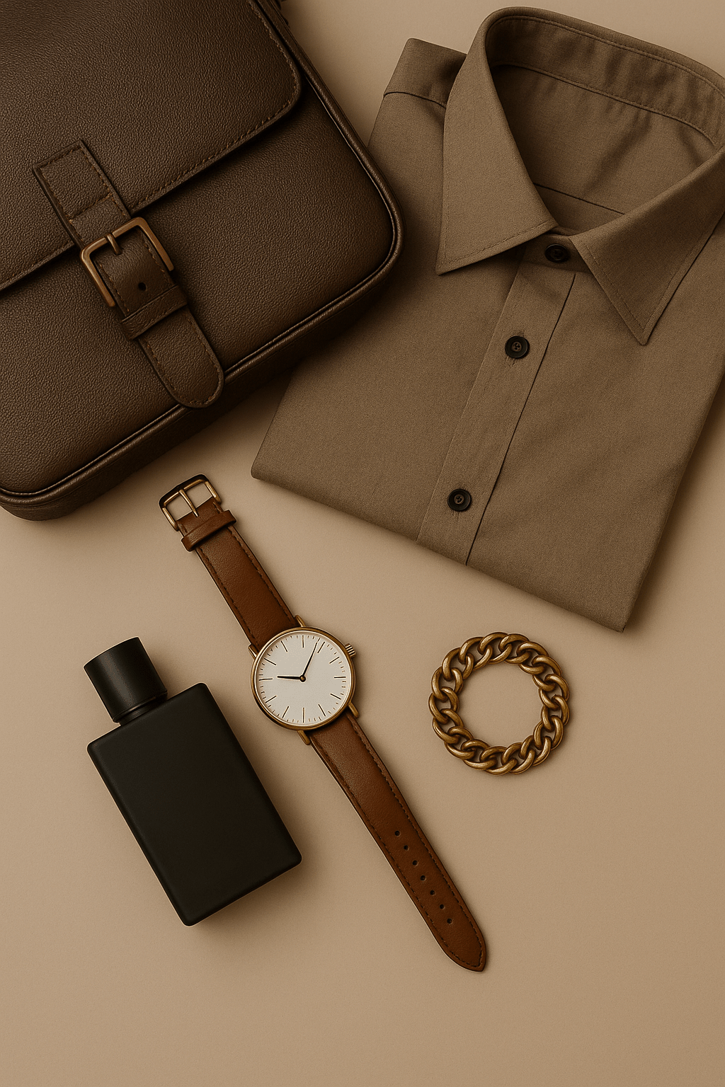 For Him - AccessoriesLifes