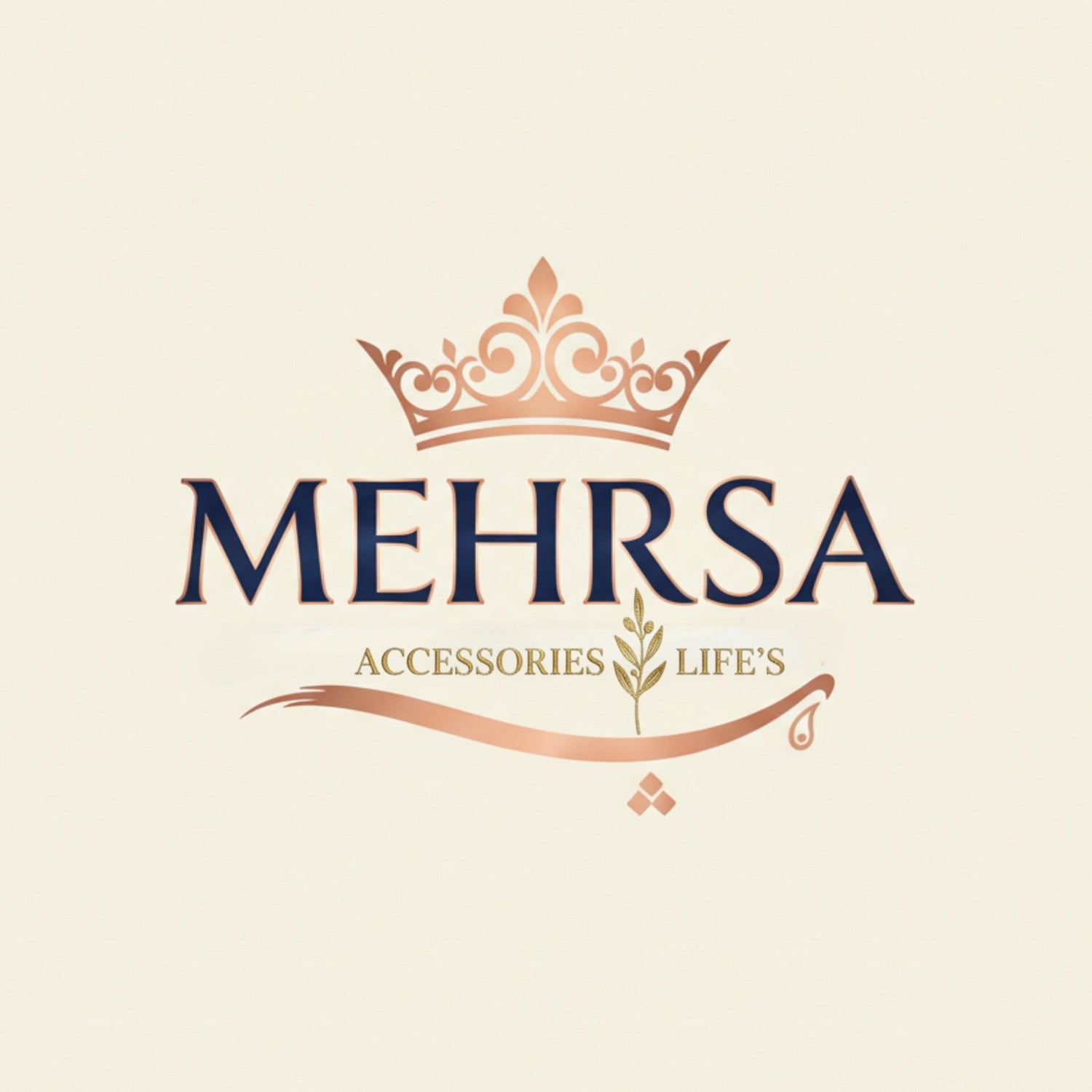 MEHRSORA - AccessoriesLifes