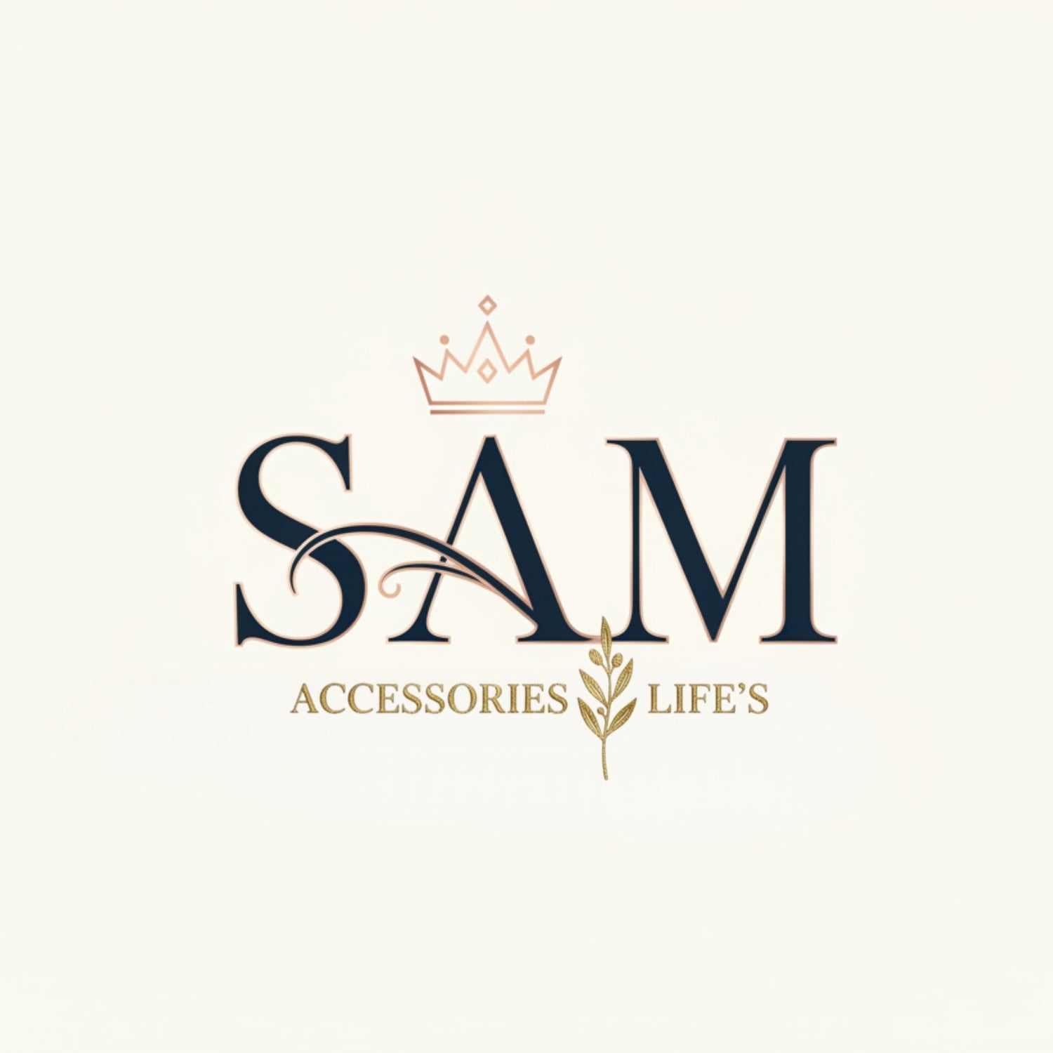 SAMORA - AccessoriesLifes