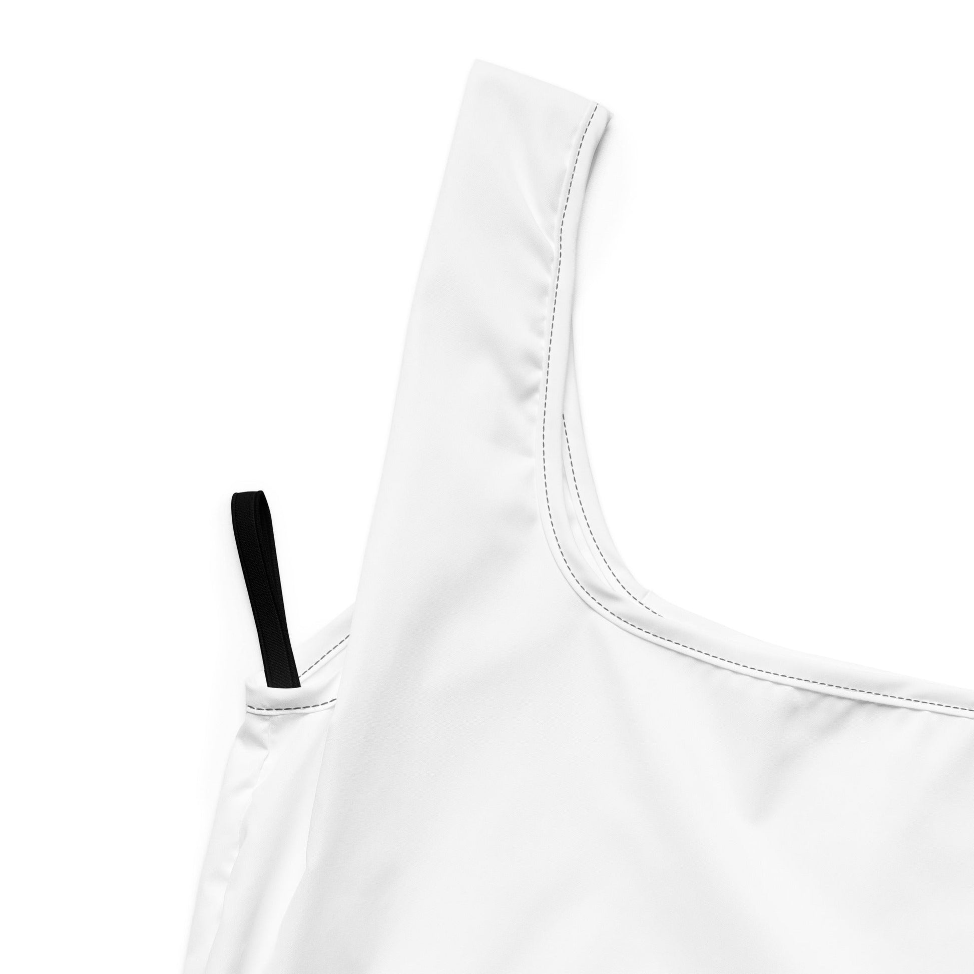 Be Kind Tote Bag - Bag - AccessoriesLifes