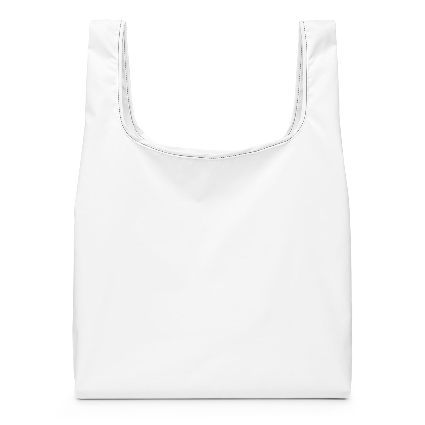 Be Kind Tote Bag - Bag - AccessoriesLifes