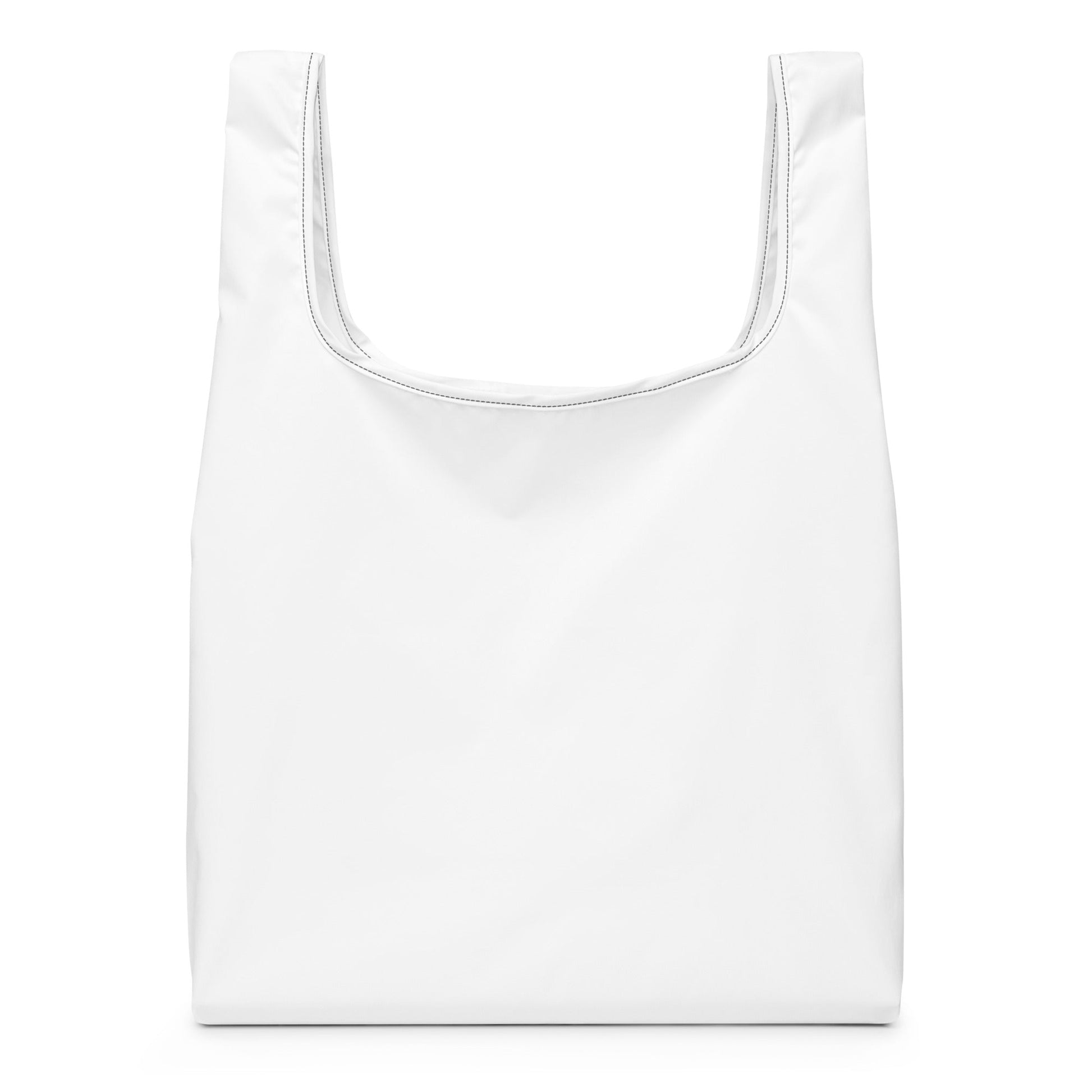 Be Kind Tote Bag - Bag - AccessoriesLifes