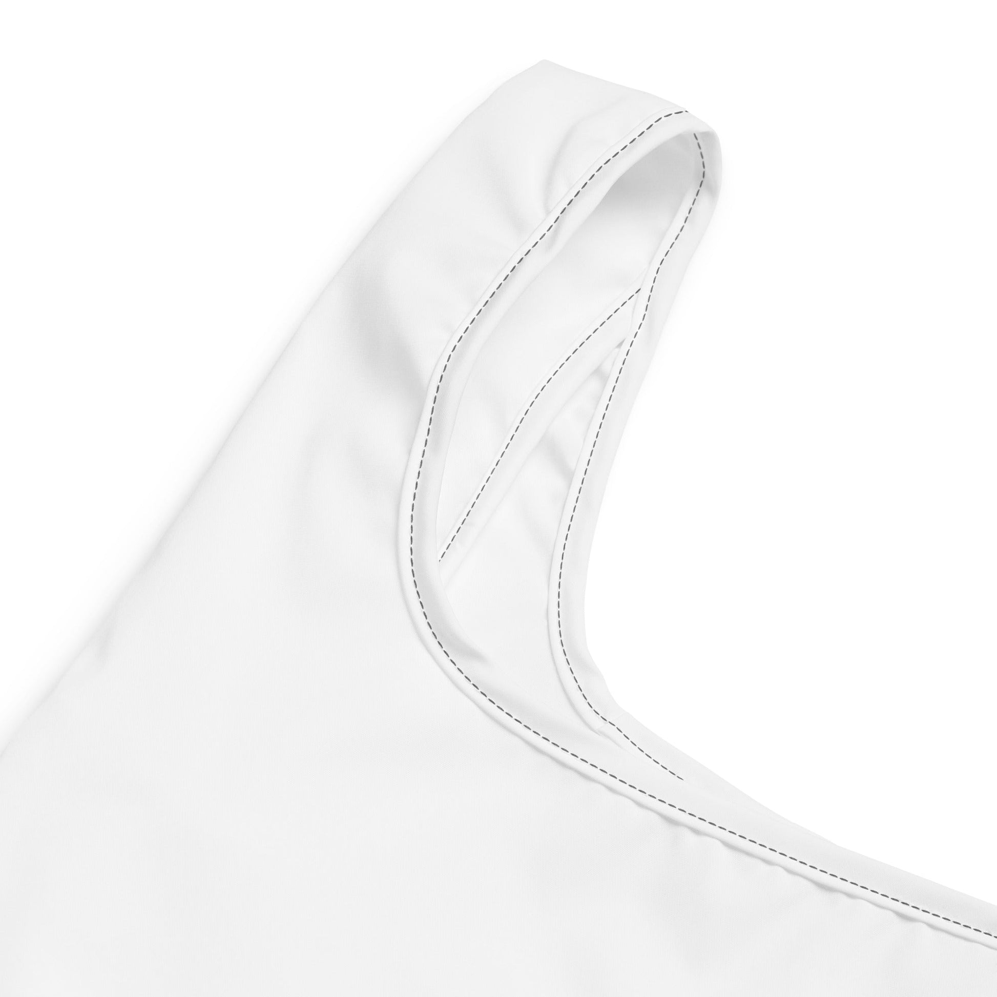 Be Kind Tote Bag - Bag - AccessoriesLifes