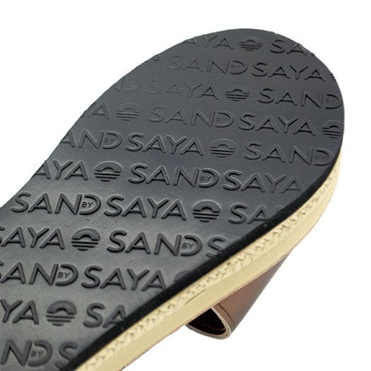 Gray Feather – Handmade Vegan Espadrille Sandals by Sand by Saya NY - Women's Fashion - Women's Shoes - Women's Flats - AccessoriesLifes