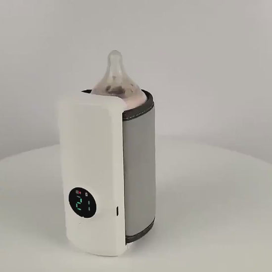 video3
