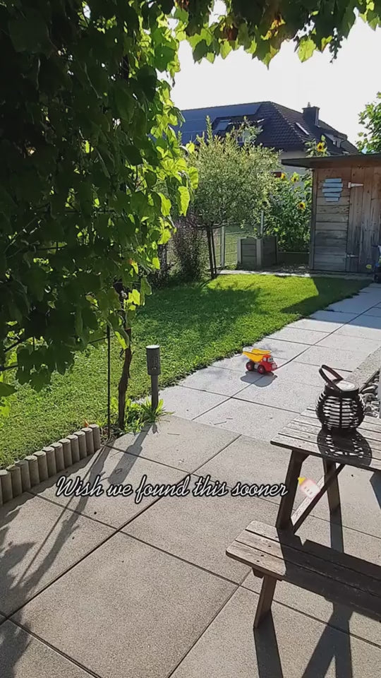 video2