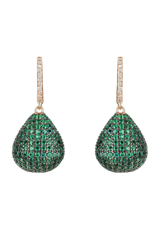 Valerie | Luxe Pear Earrings
⚠️ Important Shipping Notice
Worldwide Shipping — Limited Countries
This product is currently available for delivery to:
USA, Mexico ,UK, Canada , United Kingdom, France, Germany, Japan, Korea, Singapore, Australia, New Zealan